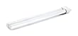 GE 45851 - F55BX/AR/FS - 55 Watt Twin Tube Fluorescent Aquarium Light Bulb, 20.7" Length, 4 Pin, Fresh & Saltwater