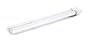 GE 45851 - F55BX/AR/FS Compact Fluorescent Plant Aquarium Terrarium Light Bulb
