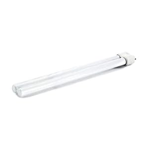 GE 45851 F55BX AR FS Compact Fluorescent Plant Aquarium Terrarium Light Bulb by 