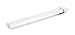 55 Watt Aquarium Light Bulb / 4 Pin Linear Compact Fluorescent / Fresh & Saltwater