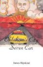 Oklahoma City Seven Car