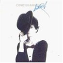 Coney Island Baby