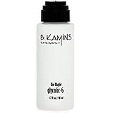 B. Kamins Glycolic-6 1.7oz