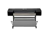 Review Hewlett Packard Q5669B#ABU / HP DesignJet Z3100 GP - 24