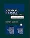 Clinical Imaging: with Skeletal, Chest, and Abdomen Pattern Differentials