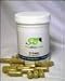 PetAlive C-Caps Supportive and Preventative Natural Formula for Pets with Cancer