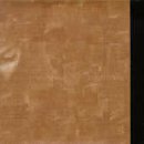 Revue Andrea Parker  / The Unknown