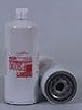Fleetguard FS1000, Diesel Fuel Water Separator