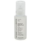 Peter Thomas Roth Glycolic Acid 10% Hydrating Gel 2oz