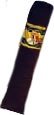 Yeowww! 100% Organic Catnip Toys Cigar Single