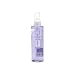 The Healing Garden Relax Therapy, Lavender, Relaxation Body Mist 7 Oz