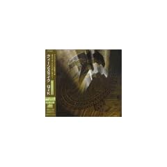 Q2k + 1 Bonus [Japan]