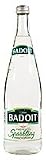 Badoit 1L Glass