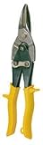 Aviation Snips - 10 in.