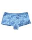 Hyp Ladies 5.5 oz. Cotton/Spandex Stretch Boyshort