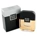 Health & Personal Care : BLACK SUEDE by Avon - Eau De Toilette Spray 3.4 oz