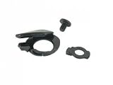 VERSTELLHEBEL SHOEI DIV.CX 1 XR1000RAIDIIU.A.