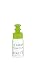 TENSOR FLASH:FLASH EFFECT SERUM TENSOR:ACTION::Serum with a high concentration of vegetable-origin active ingredients which add to the skins firmness and vitality, stretched feeling.:RESULTS::Adds firmness, life and luminosity to the skin. Reduces facial lines and corrects lines of expression. The face soon takes on a radiant, relaxed look.:APPLICATION::Clean and tone up your skin with the most suitable ATACHE products for your skin type. Next, apply tensor-flash, spreading the product evenly upwards, on the neck and face.:ACTIVE INGREDIENTS::Eleutherococcus senticosus or Siberian Ginseng , Orange Extract (Vitamin C concentrate), Gotu Kola, Hydrolised Soya proteins.