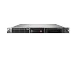 HP DL145G3 2220 HP-SATA/SAS US Svr