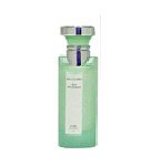 Review Bvlgari  / BVLGARI GREEN TEA By BvlgariCOLOGNE .17 OZ MINI