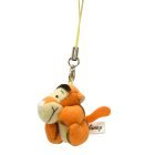 Review Disney  / Tigger Disney Phone Attachment (Dangly / charm)