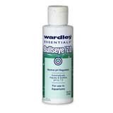 Wardley Corp Essentials Bullseye - 00429