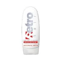Retro Hair Color Caress Shampoo(8.5 oz)