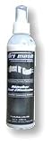 8oz Dri Wash 'n Guard Dust B' Gone