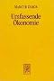 Umfassende �konomie