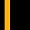 Black w/ Gold