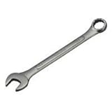 TRUSCO スタンダードタイプコンビネーションスパナ CAACIB_FBPVH