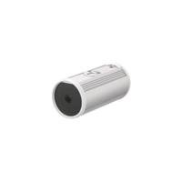 Sony 720P Hd Res 1.3Mp Covert