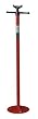 ATD Tools 3/4-Ton Underhoist Stand / ATD-7441