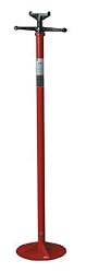 ATD Tools 3/4-Ton Underhoist Stand / ATD-7441