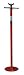 ATD Tools 3/4-Ton Underhoist Stand / ATD-7441