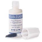 Mavala MAVALA Eye-Lite Double-lash (0.3 oz.)