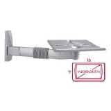 Vogels TVB2360 TV wall support