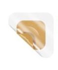Derma Sciences Medihoney Adhesive Honeycolloid Dressing 2