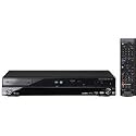 Pioneer DVR-LX70 PAL/NTSC DVD/HDD Recorder