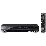 Pioneer DVR-LX70 PAL/NTSC DVD/HDD Recorder
