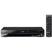 Pioneer DVR-LX70 PAL/NTSC DVD/HDD Recorder