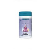 Goldshield Acetyl L-Carnitine 250mg 30 capsules