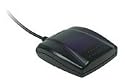 Rose Point Portable USB GPS Sensor