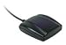 Rose Point Portable USB GPS Sensor