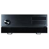 Antec VERIS Fusion Remote Max - Desktop - ATX - no power supply - USB/FireWire/Audio/E-SATA