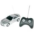 Remote Control Mercedes-Benz Slr Mclaren- Case of 18
