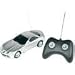 Remote Control Mercedes-Benz Slr Mclaren- Case of 18