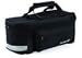 Electra Townie Rack Top Pack Bag Bicycle Bike