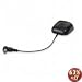 Belkin F5X004 Auto Antenna for XM