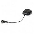 Belkin F5X004 Auto Antenna for XM